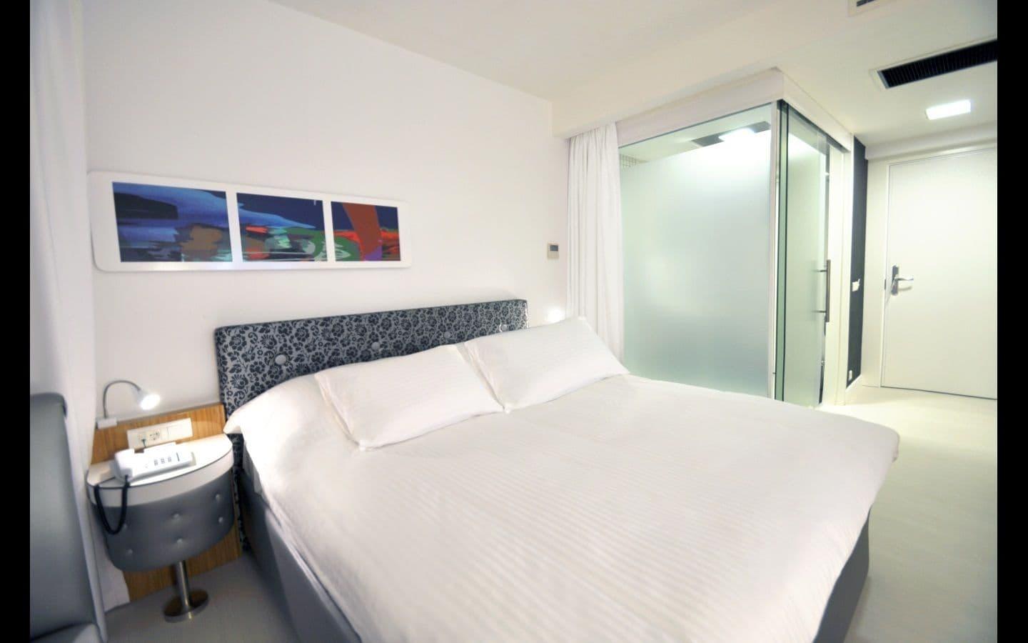 No 19 Boutique Hotel Ankara Luaran gambar
