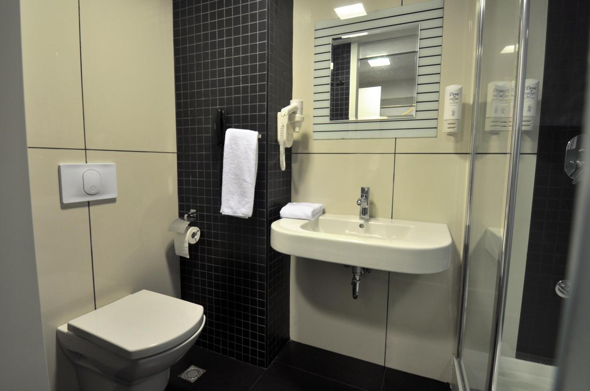No 19 Boutique Hotel Ankara Luaran gambar