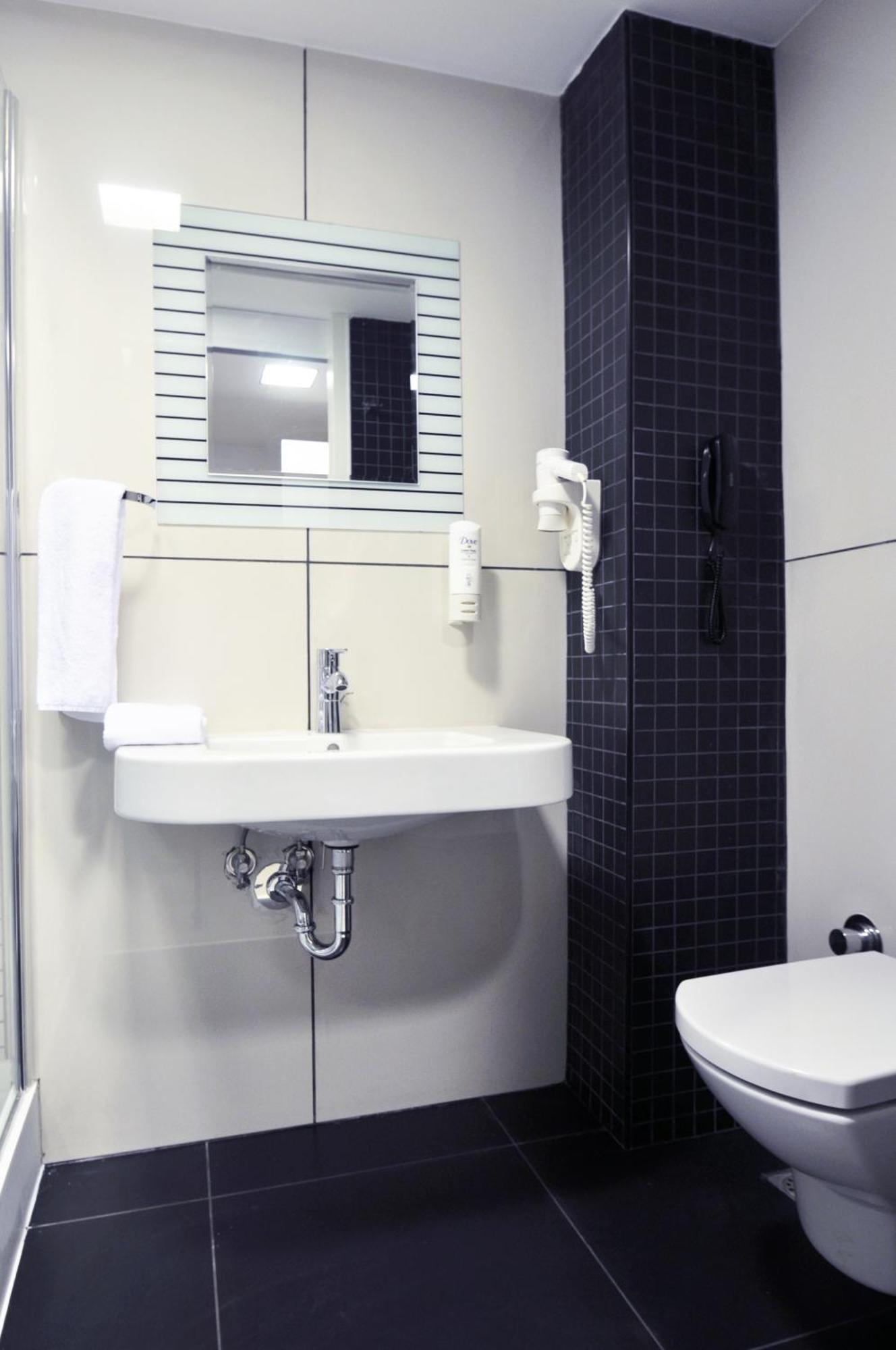 No 19 Boutique Hotel Ankara Luaran gambar